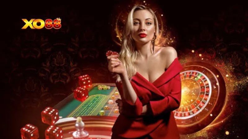 Nổ hũ Sunwin: Săn jackpot khủng, đổi đời chỉ sau một đêm